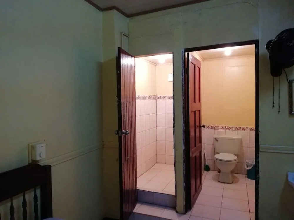 Allan28Hotel