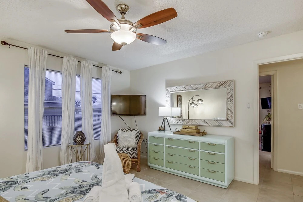 Second Wind House 4110 3 Bedrooms 2.5 Bathrooms Home