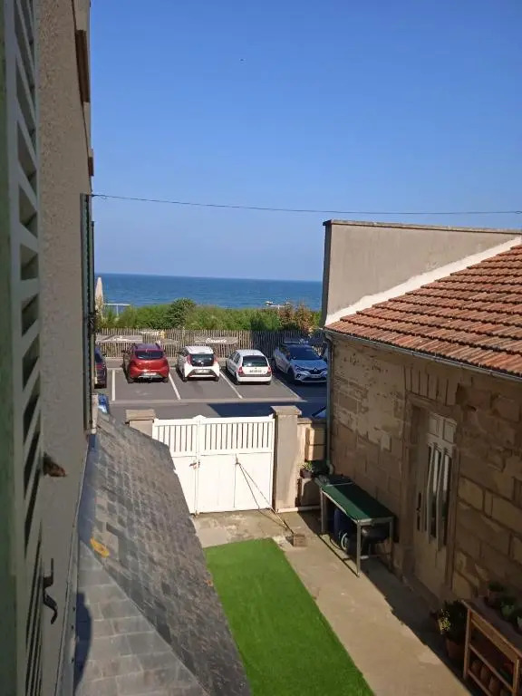 Albiréo YourHostHeper