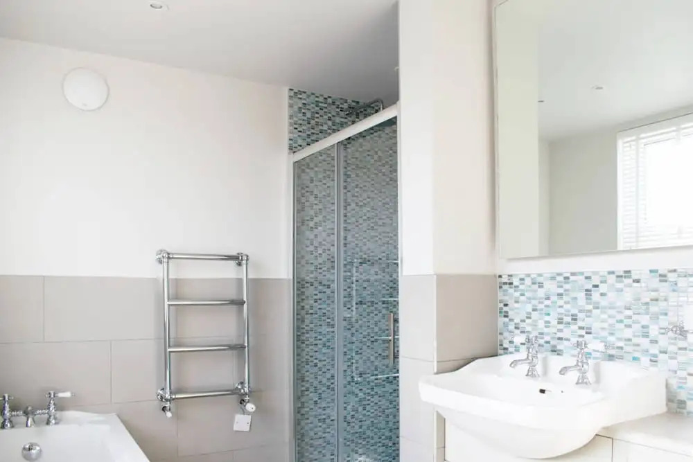 Stylish & Stunning 5 Bed House in Clapham South