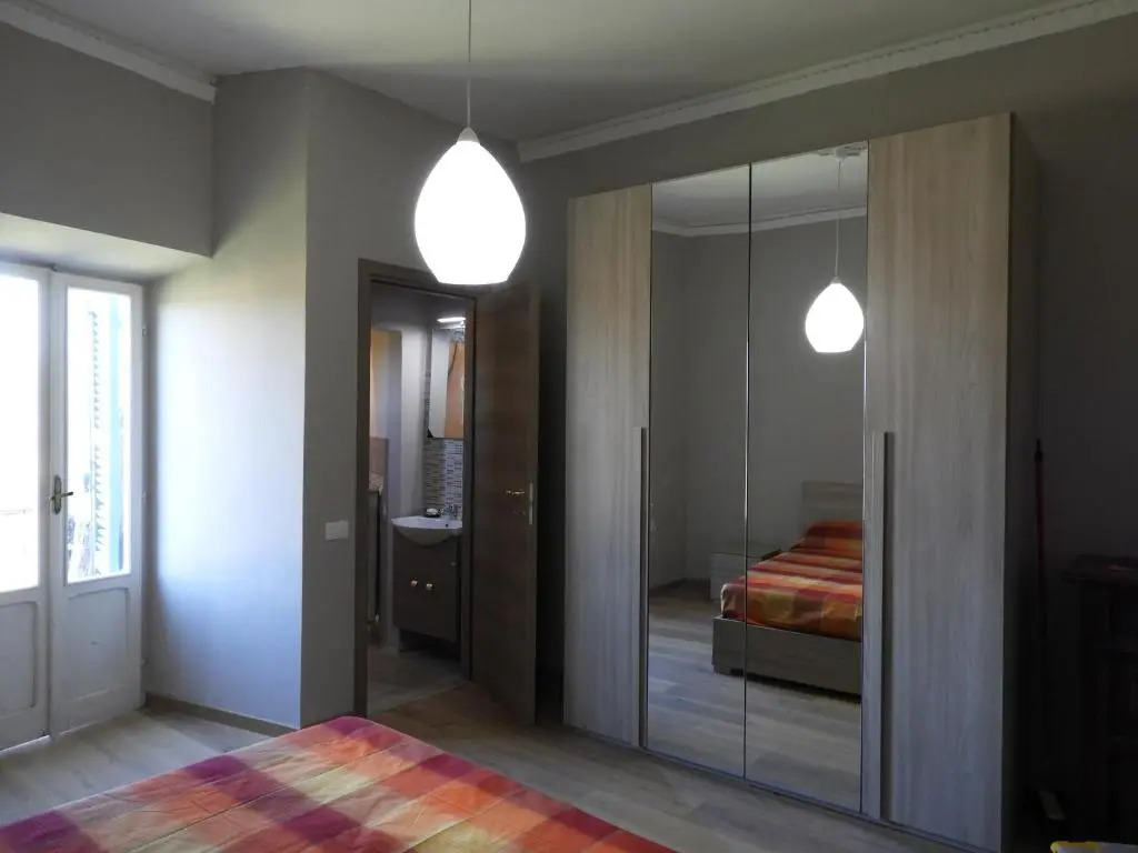 Home Orte