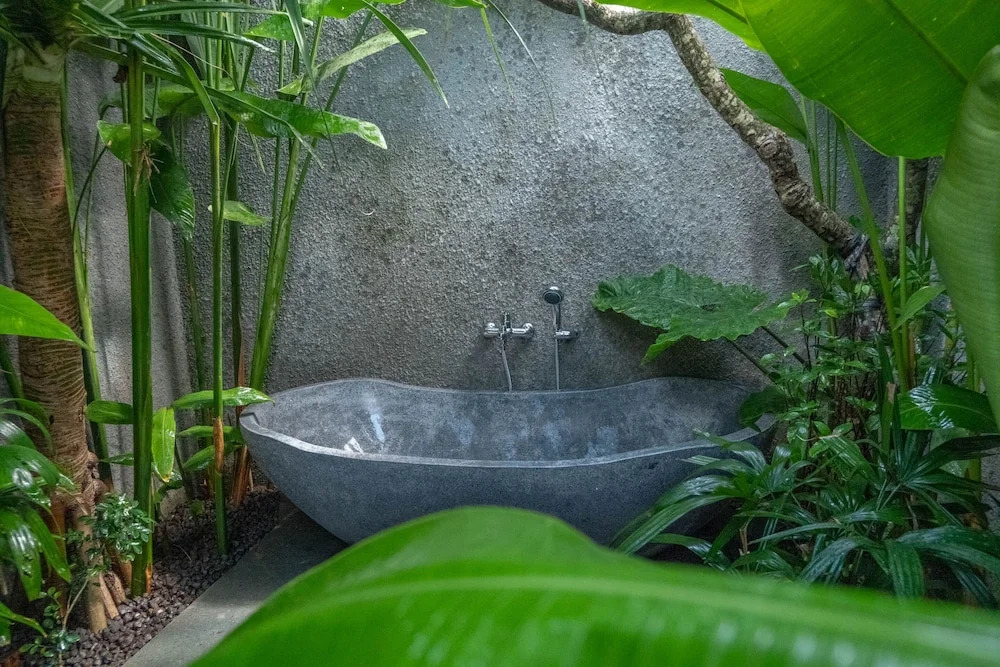 Bajalo Cottage Canggu