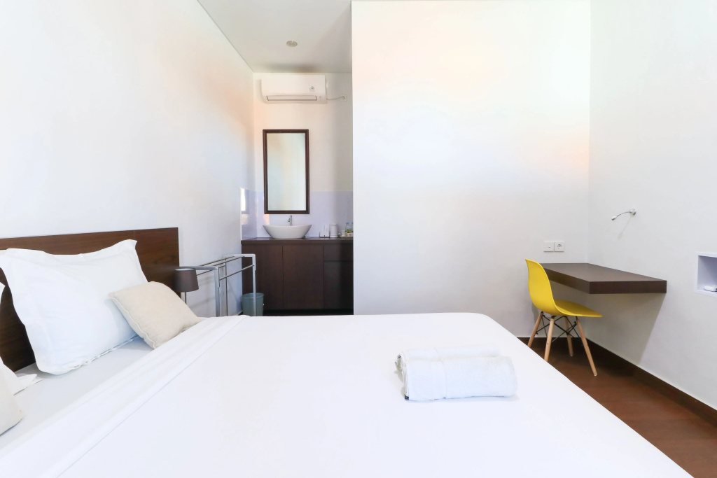 Kak Garden Inn