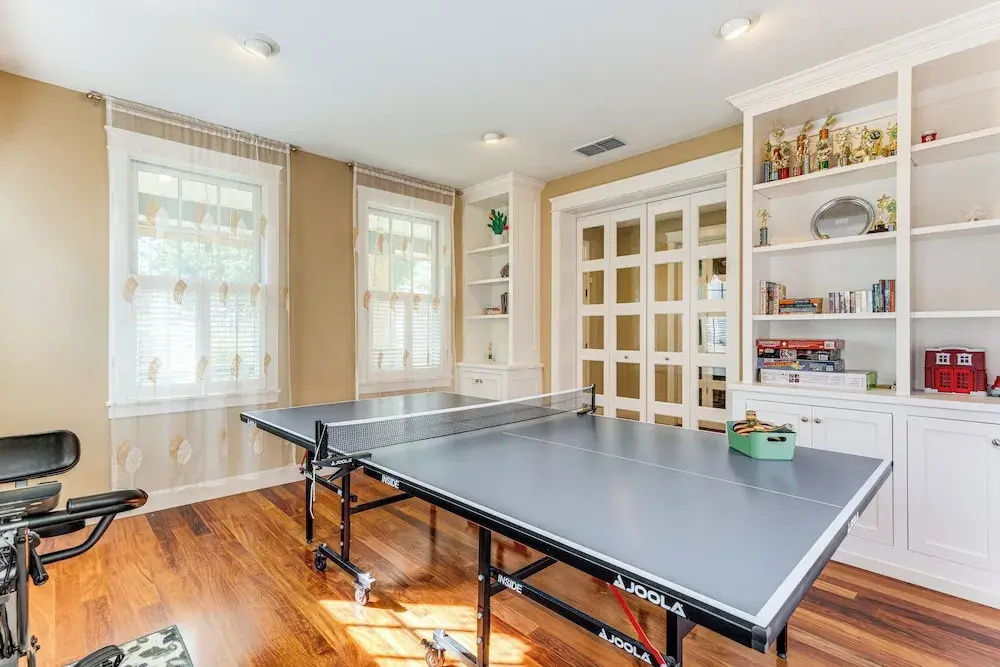 Luxe Bay View Home Near SF, Berkley & Napa Valley