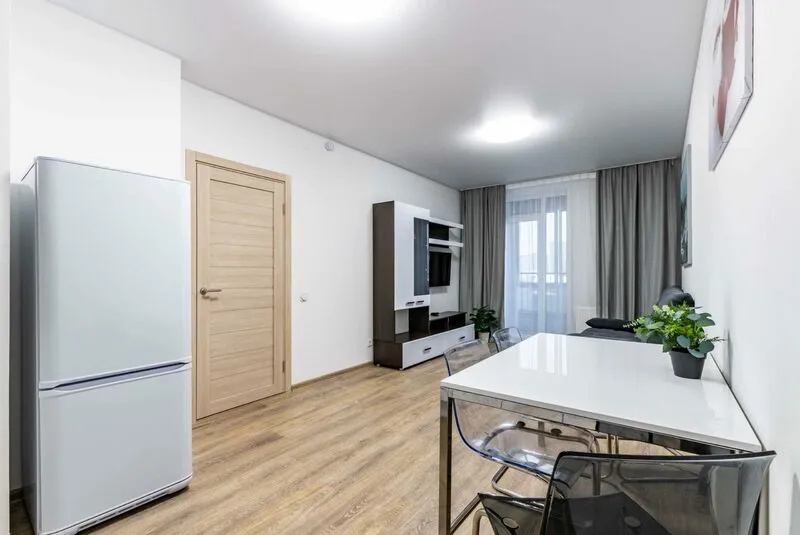 Dream House on Kraulya st, 89 A