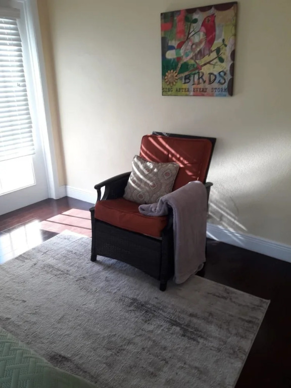 Point Of View Townhouse