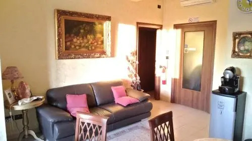 B&B Archia