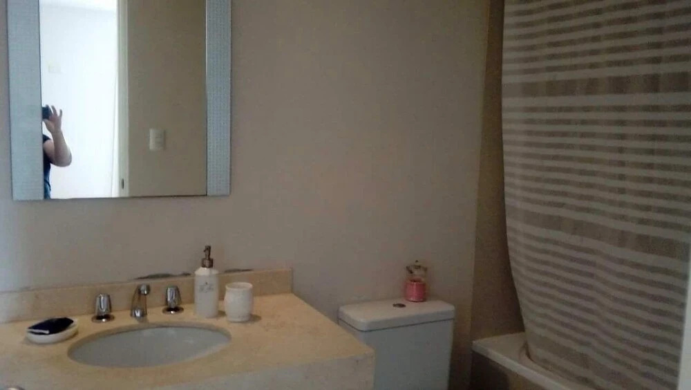 La Posada del Viajero