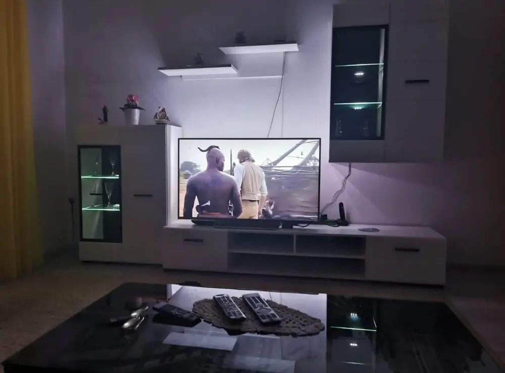 Apartments Bilić Trogir