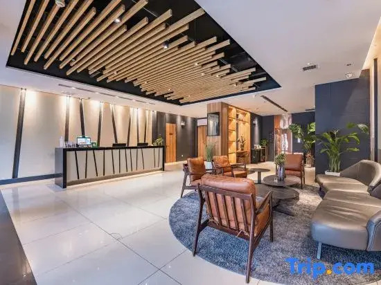Bestway Hotel