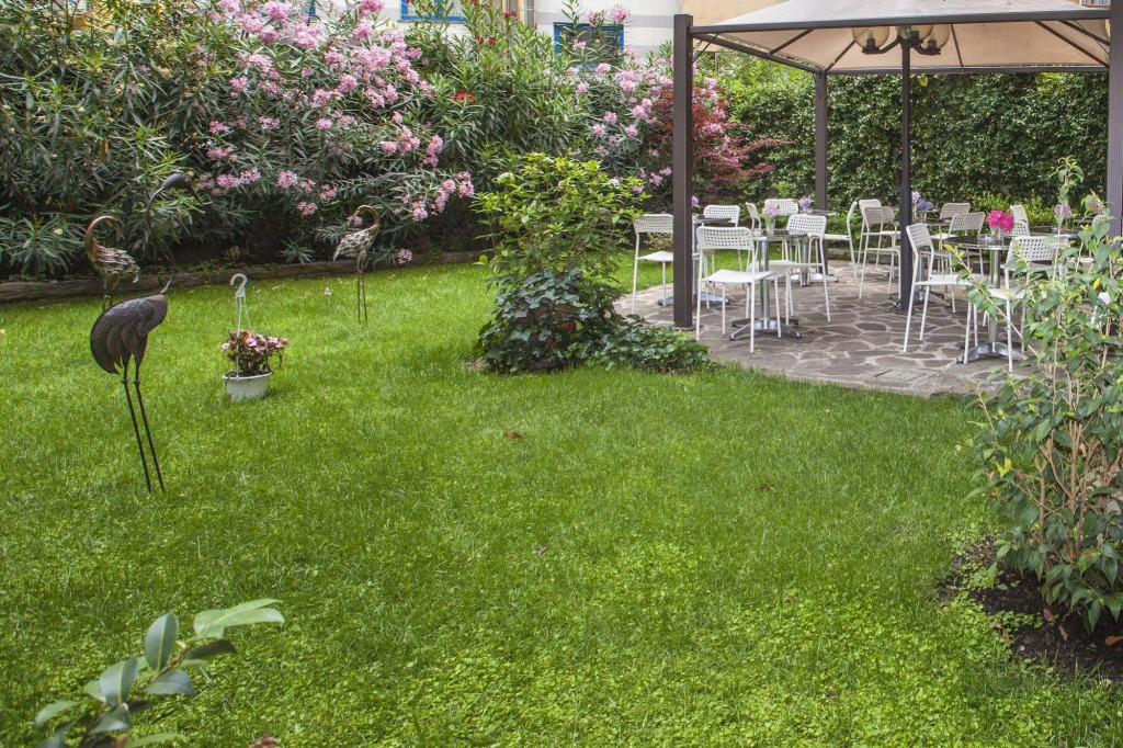 Hotel Bolzano