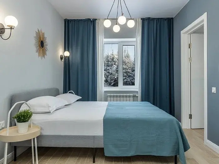DreamHomeHotel