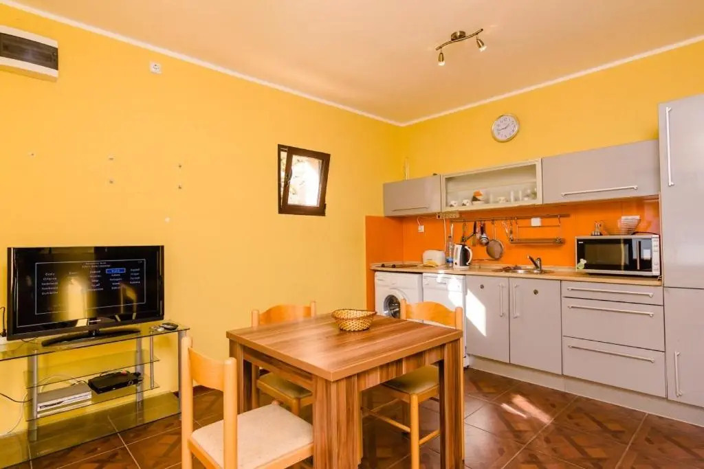 Villa Strp