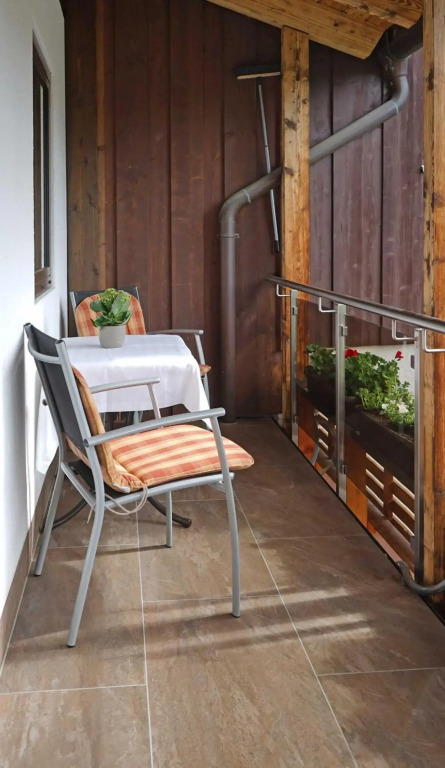 Haus Panorama