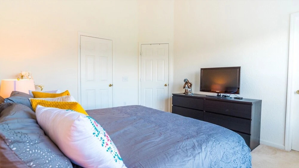 Luxury 3 Bedroom House on Windsor Hills Resort, Orlando House 1881