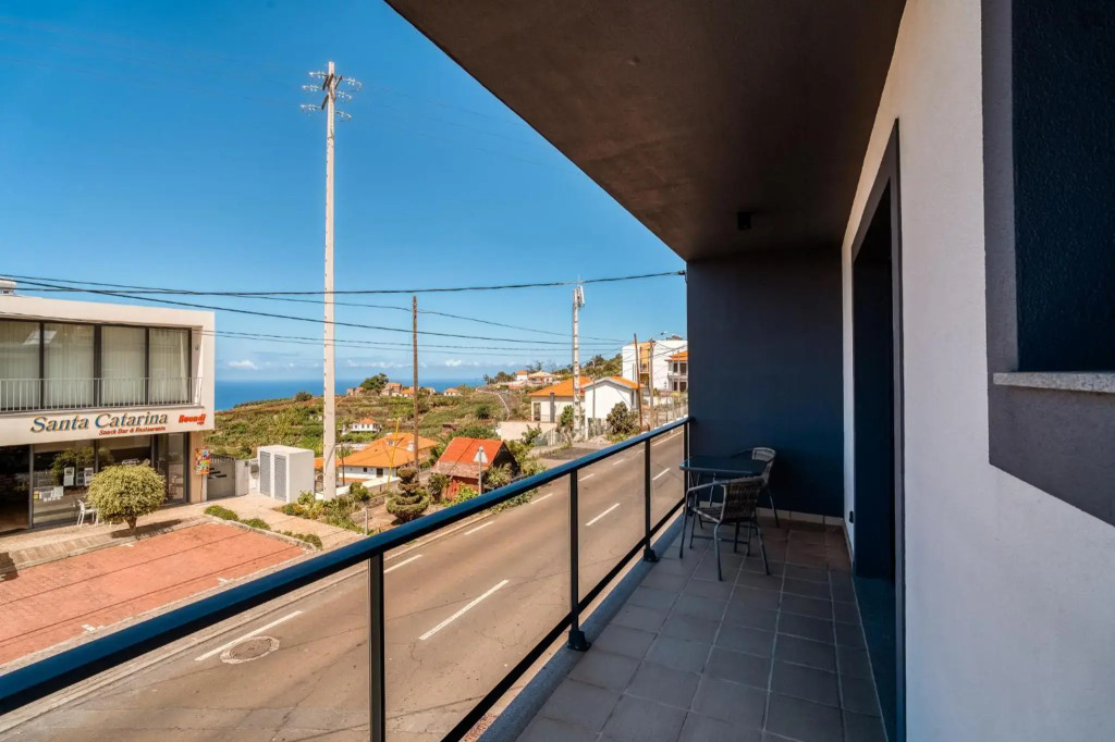 APARTAMENTO CASA DO SERRADO 10 minuts from Nomad's vilage
