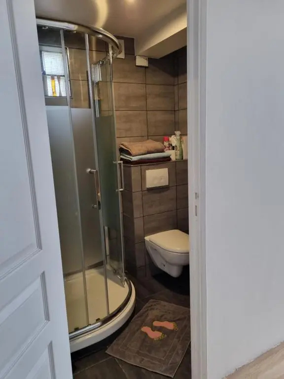 Ravissant Studio avec piscine privée et jardin