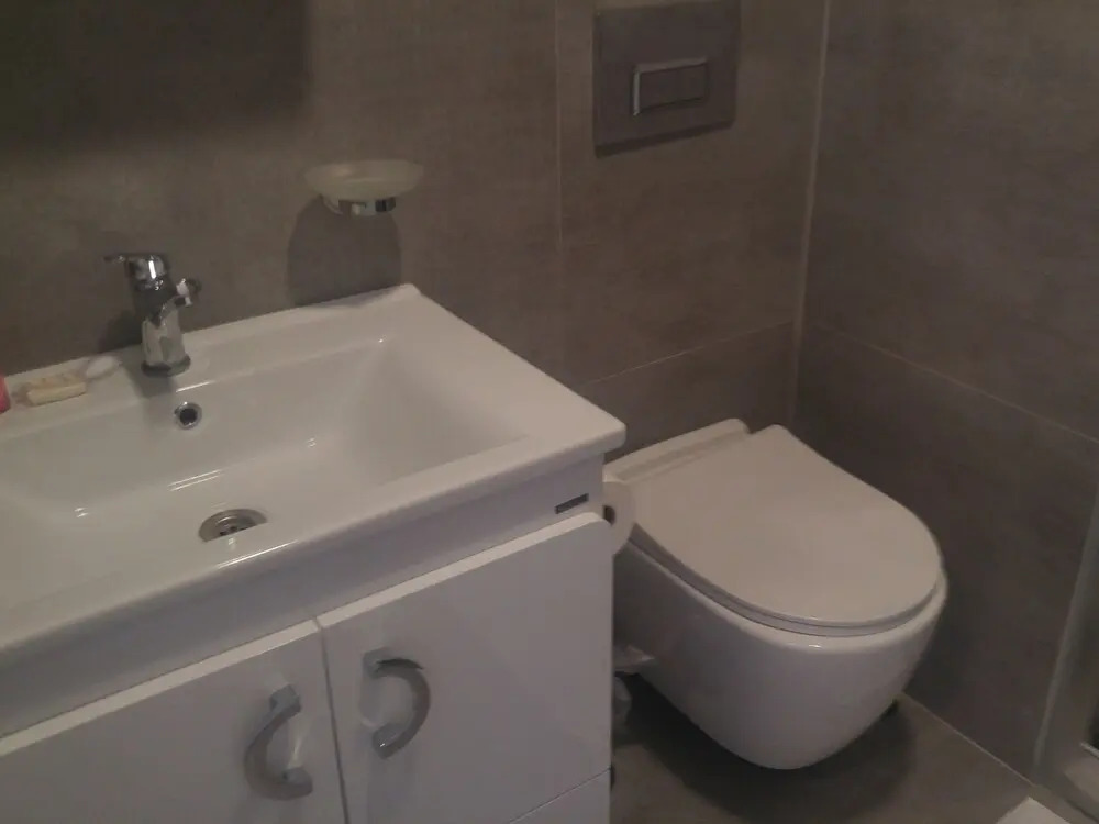 Deniz Boutique Otel