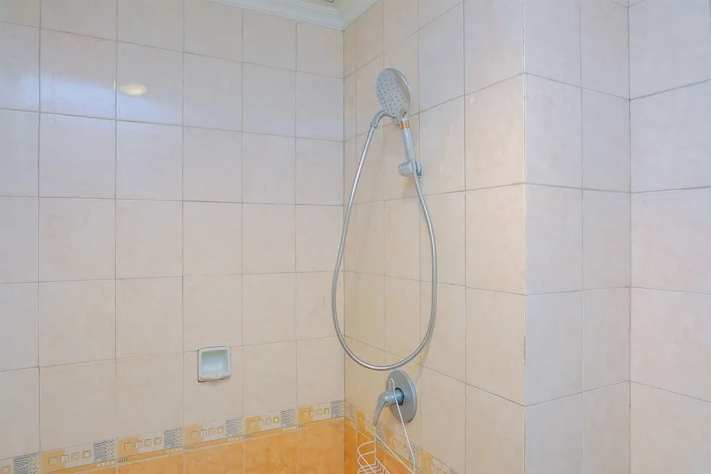 2BR City Home Apartment