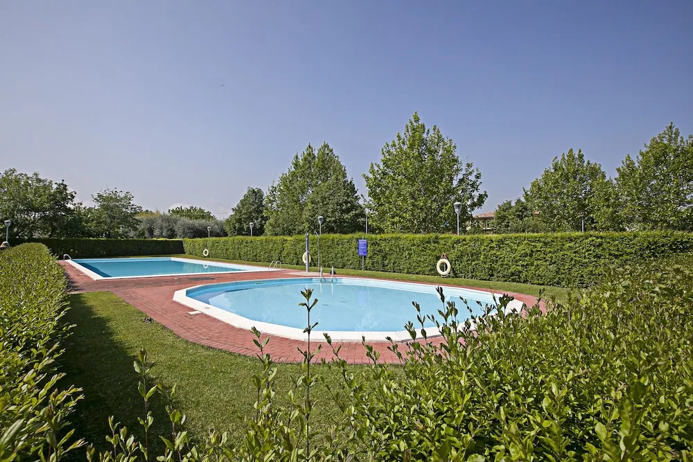 Appartamento Relax Rivoltella