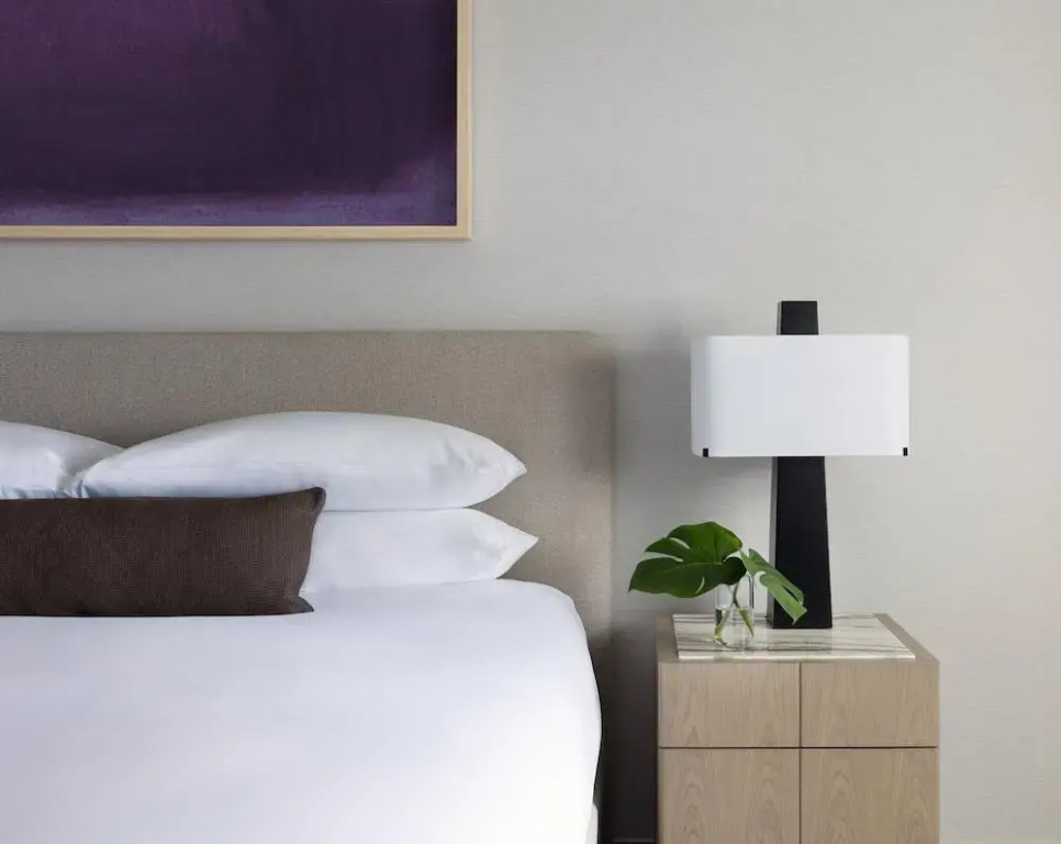 Kimpton Claret Hotel by IHG