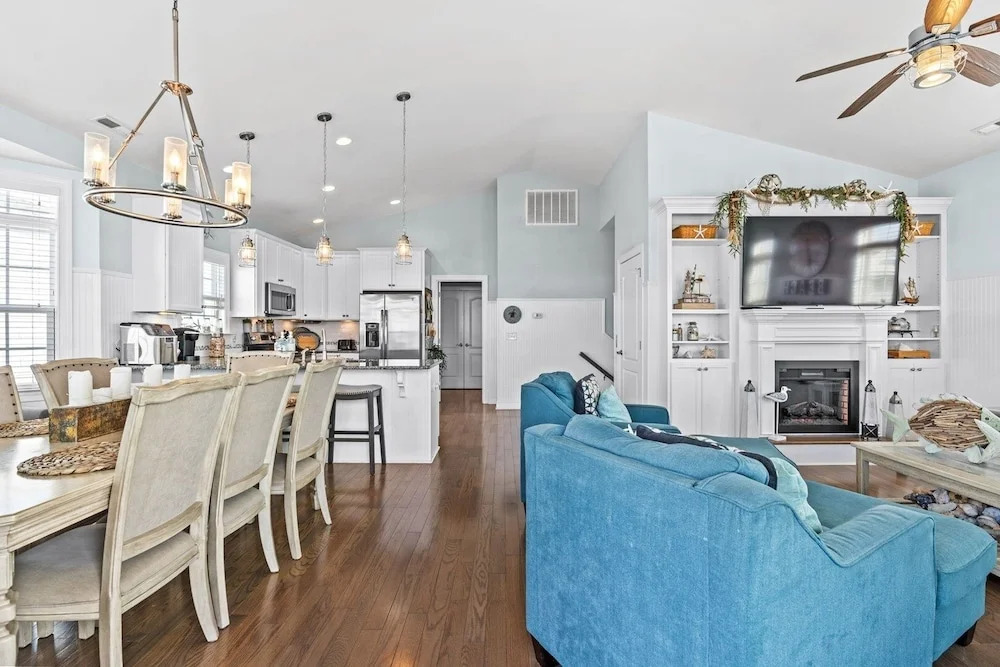 Sea You Soon 207 Brunswick Ave West home