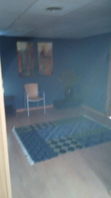 Hostal Casa Juana