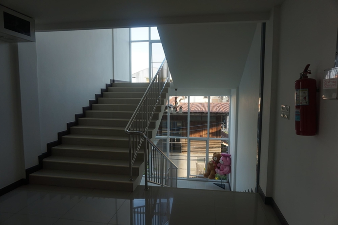 Confort Airport Hotel