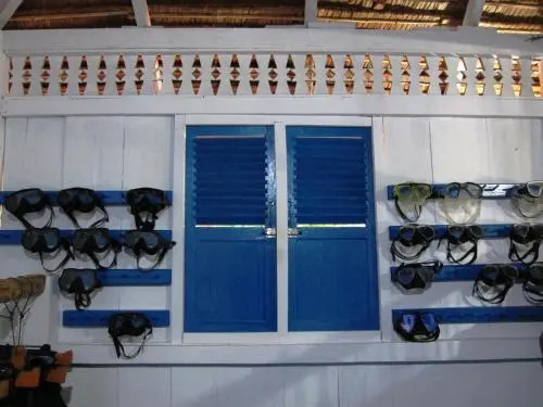 Raja Laut Bunaken