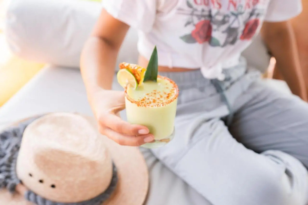 Viajero Sayulita Hostel