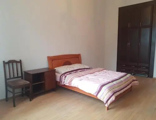 Minaal Hostel