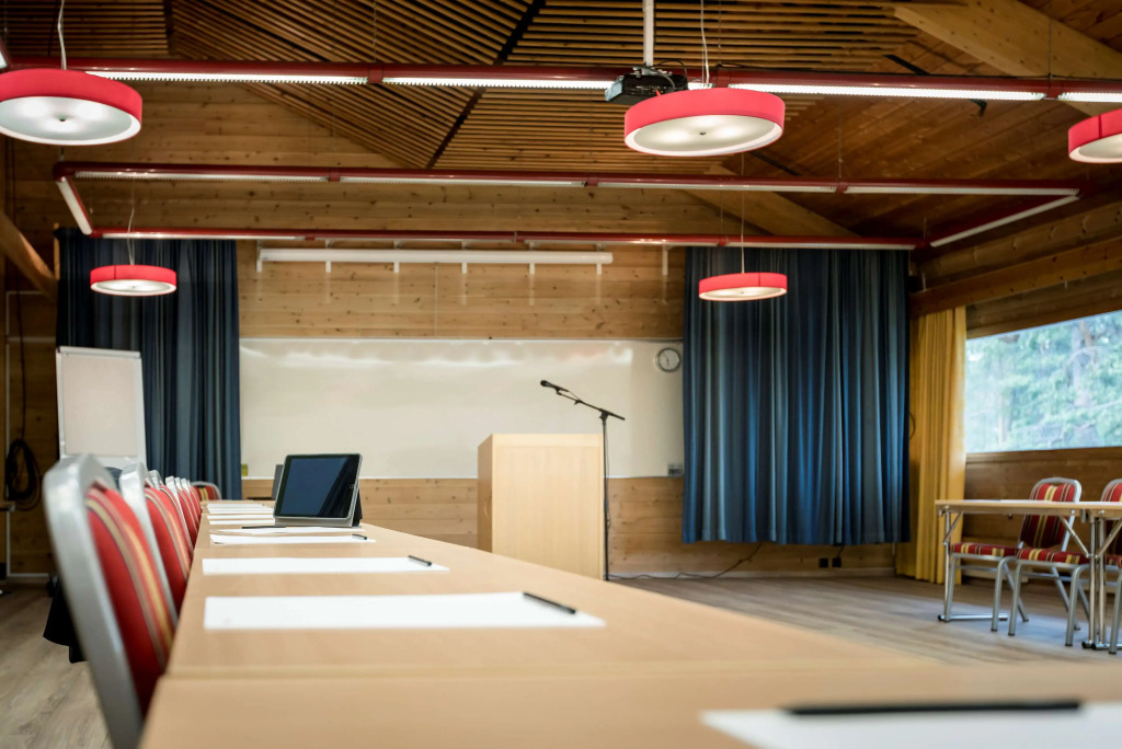 Scandic Karasjok