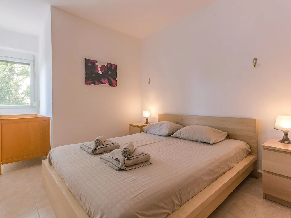 Stunning Villa in Moraira With Swimming Pool