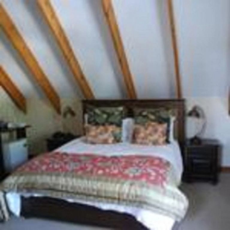 HOSPITALity Lodges
