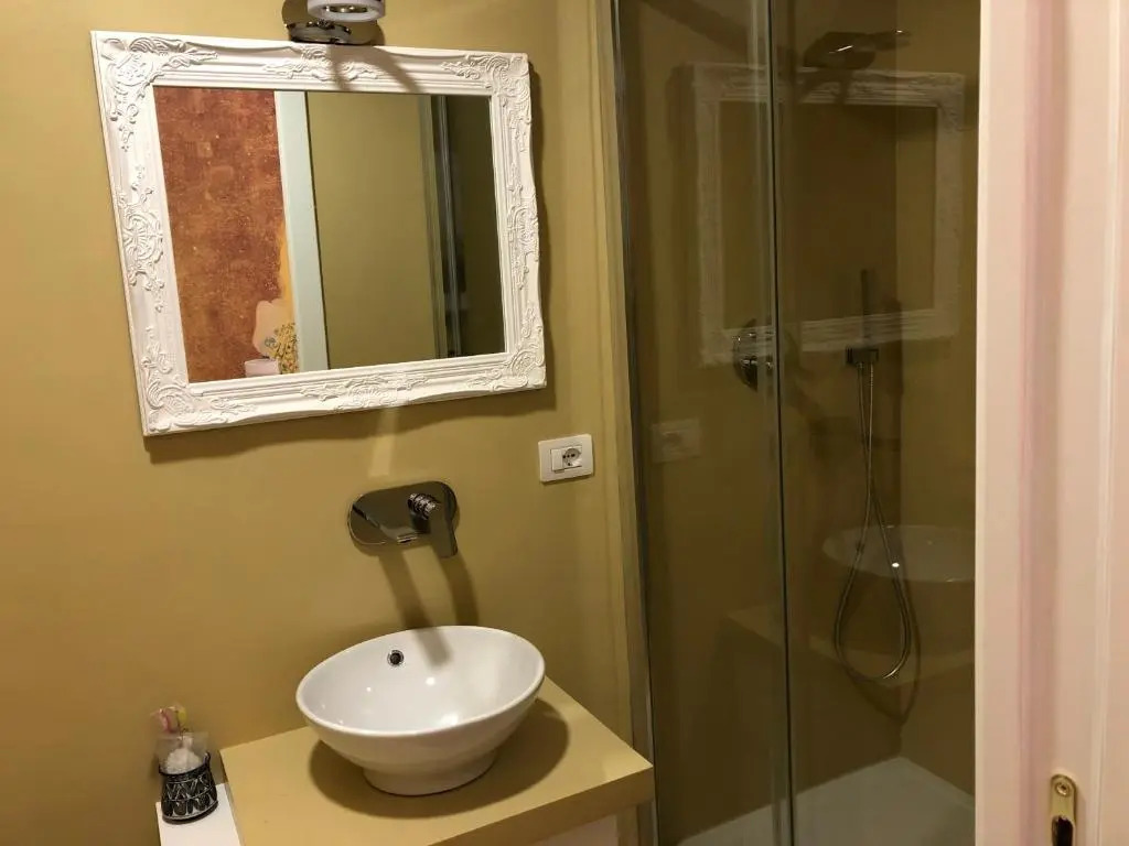 RarityArt GuestHouse