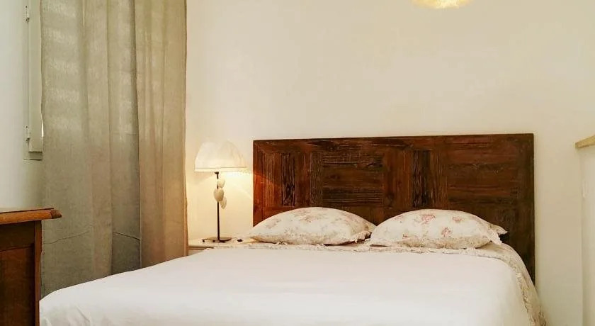 Les Appartements de Champagne