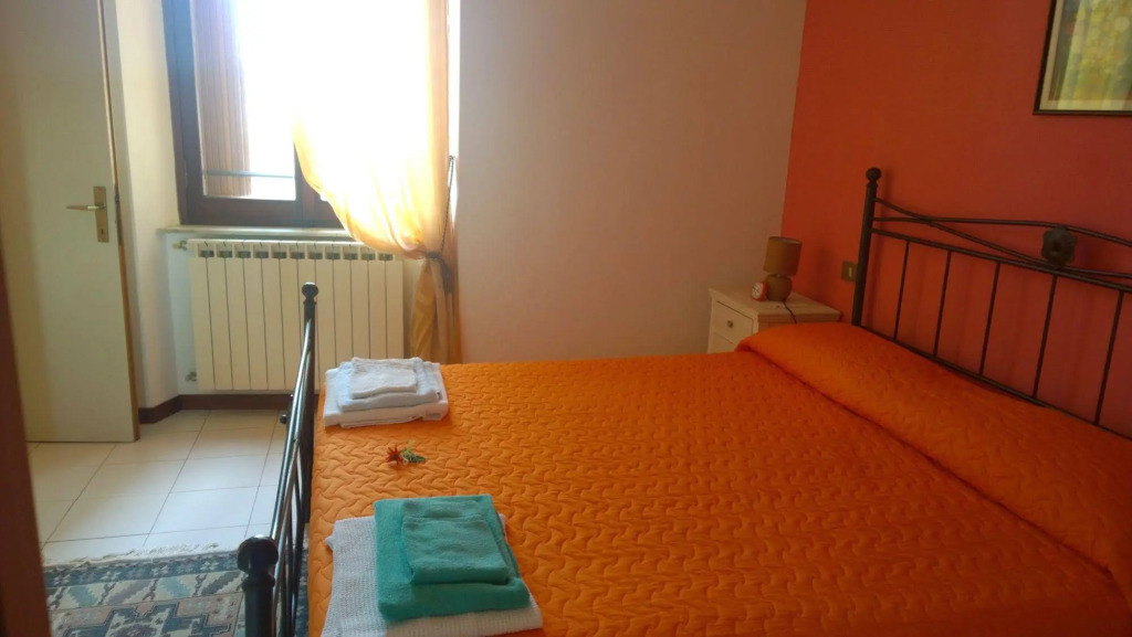 Casa Spinello
