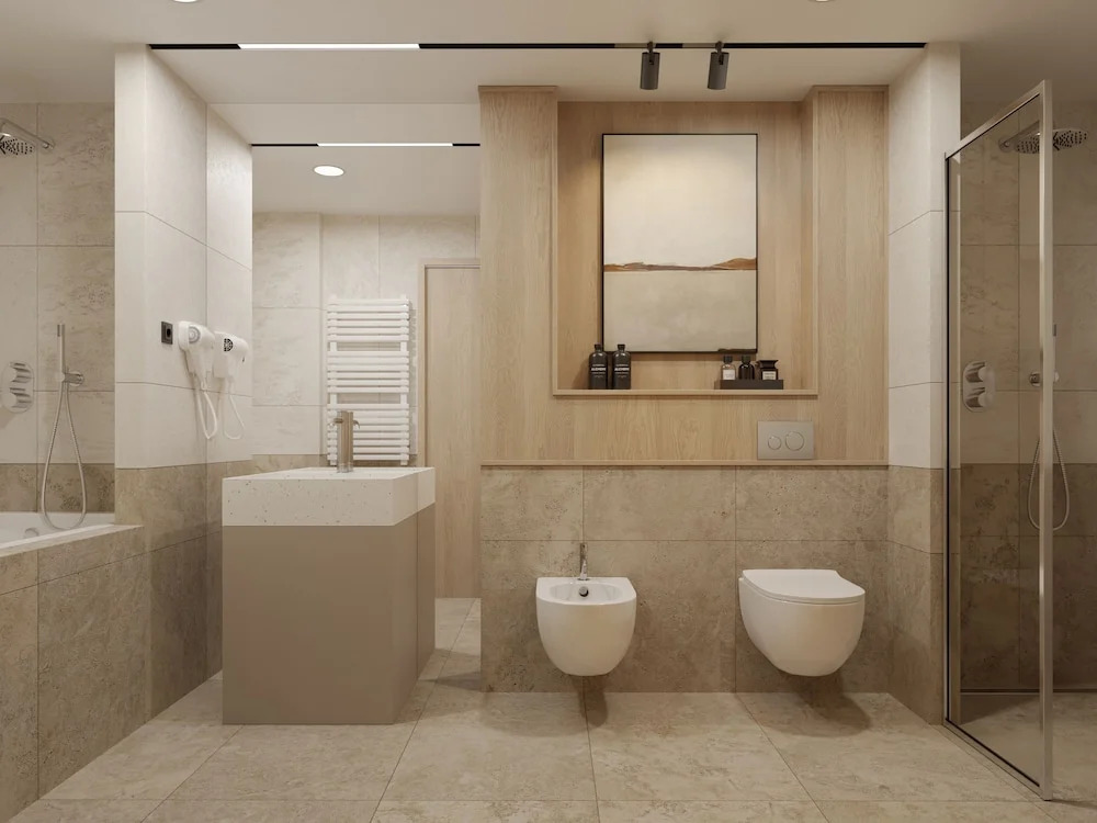 Hotel Sunce