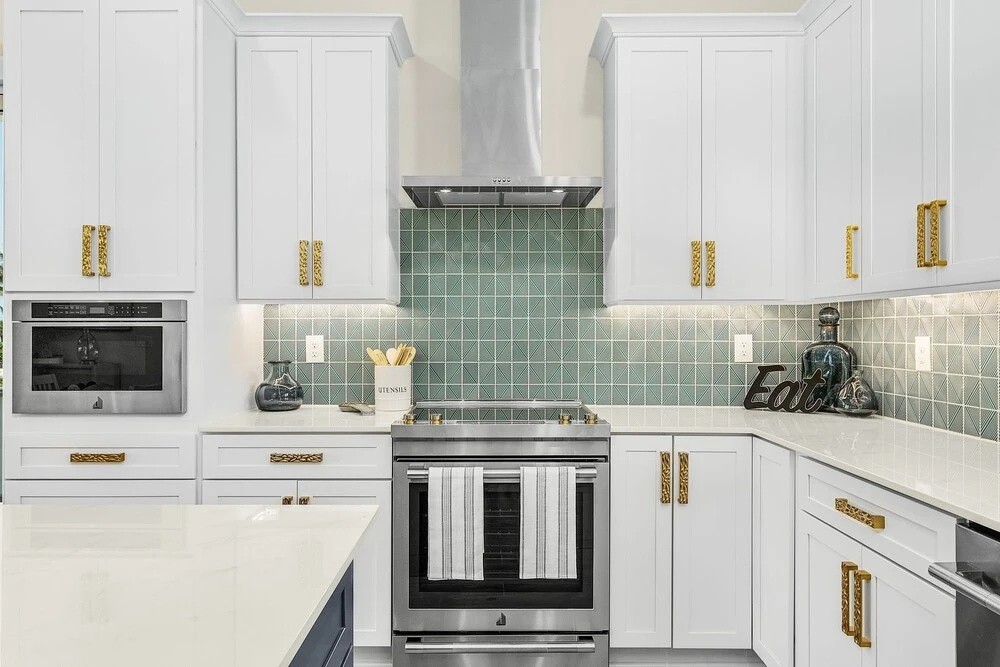 110 Sea Le Vie: 5br/4.5ba Brand New Build W/ Pool! 5 Bedroom Home