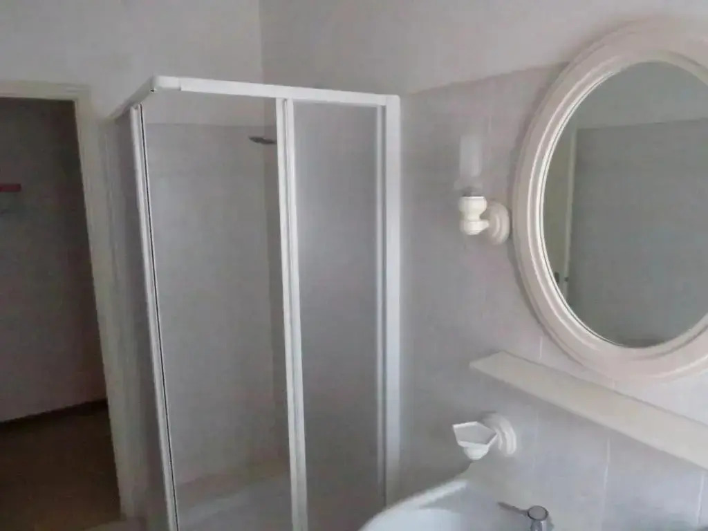 B&B Ossola