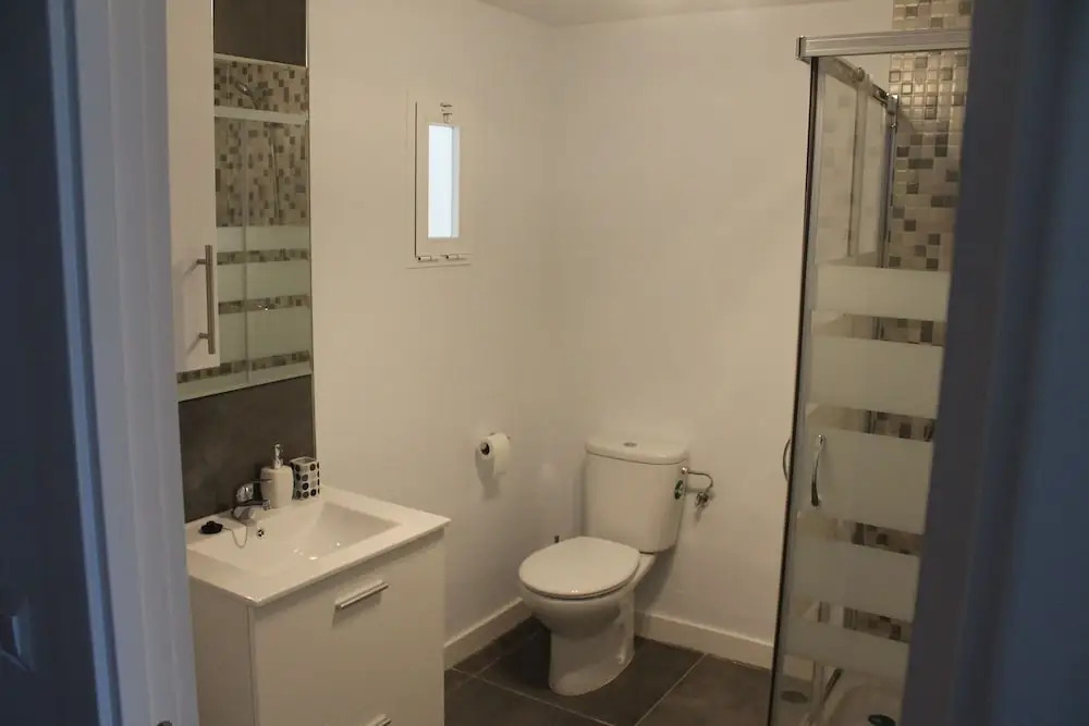 Studio in Benalmadena - 104304 by MO Rentals