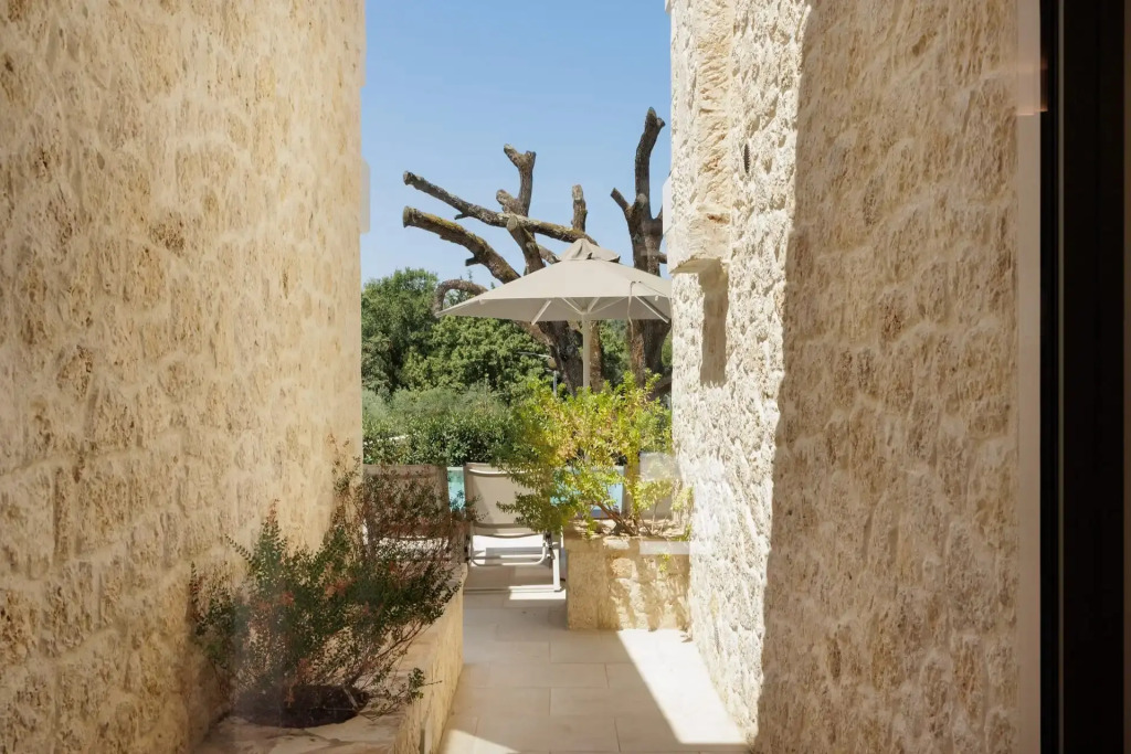 My Mediterranean Luxury Villas,Corfu