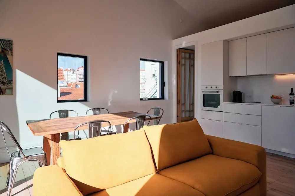 Les Deux Mariettes Maison Rose