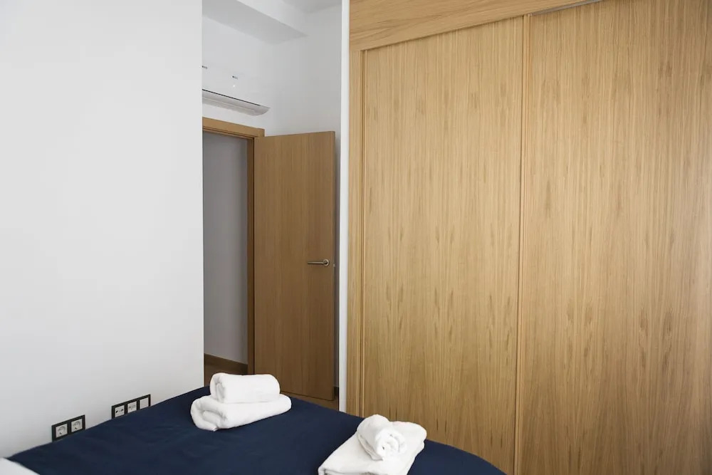 Suncity Loft-Estudio Refino