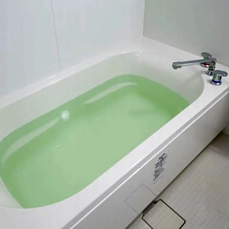 Sakura Garden Hotel - Vacation STAY 79010