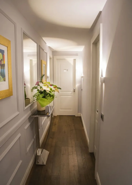 Relais San Lorenzo In Lucina