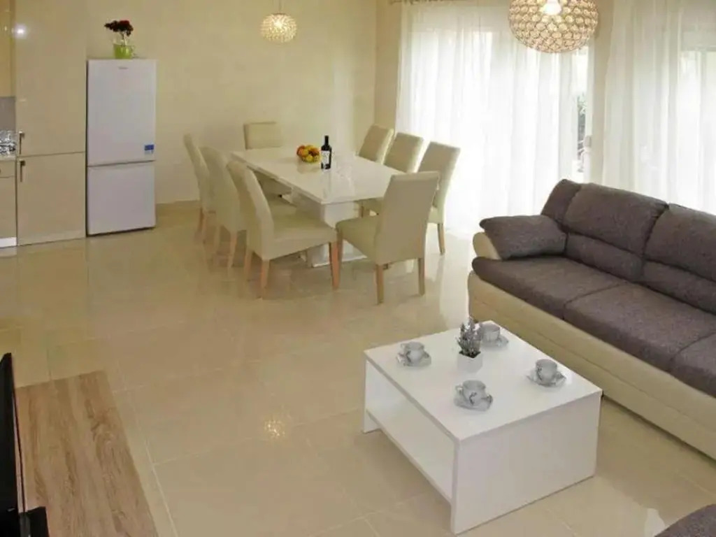 Apartment Zadar 3