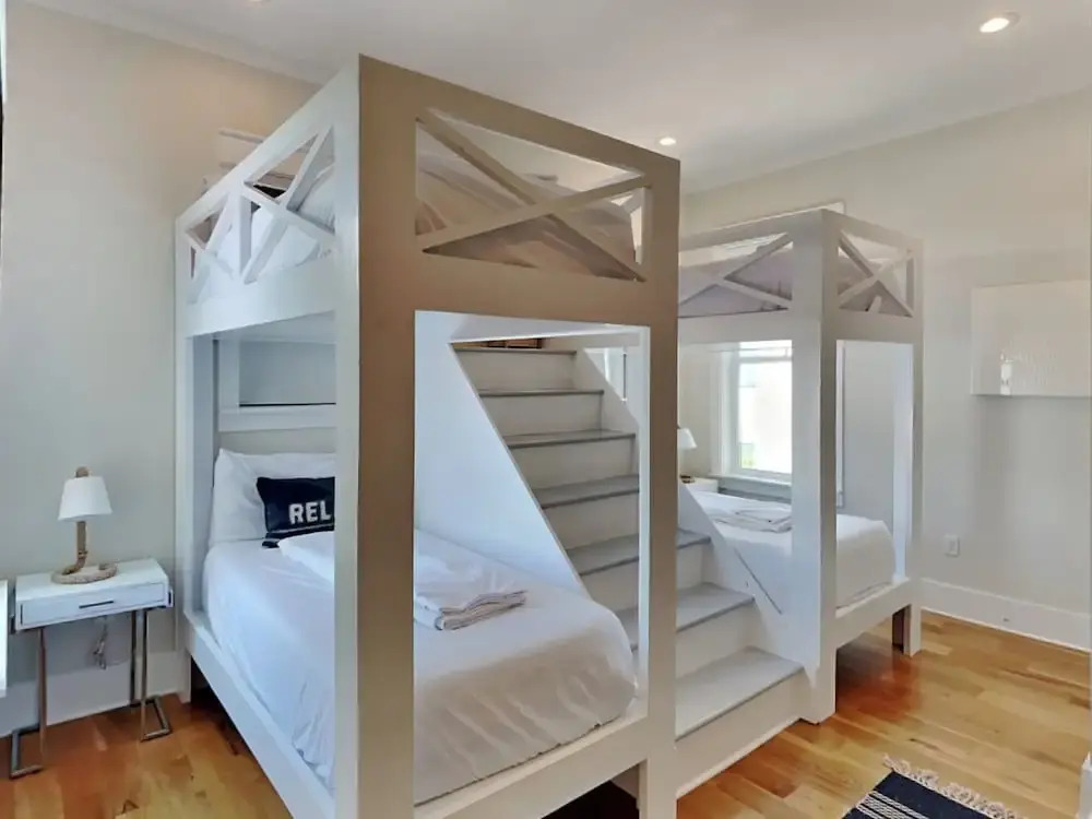 Sea La Vie In Grayton Beach