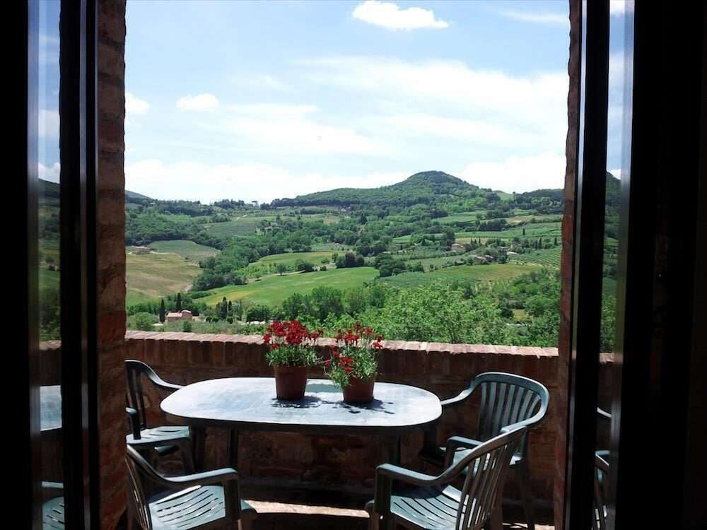 Villa Lorena
