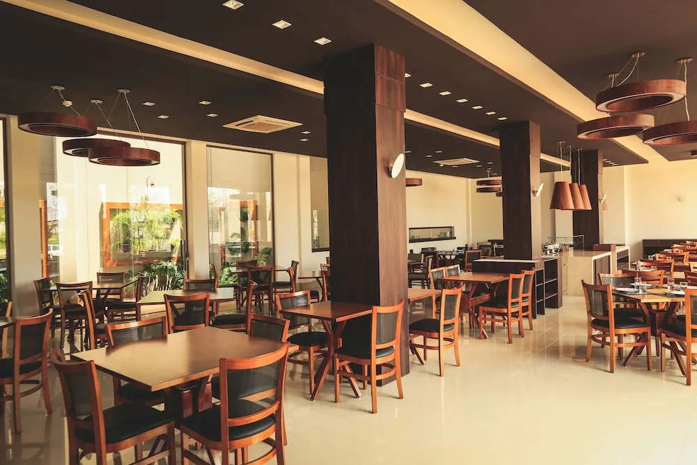 Brii Hotel
